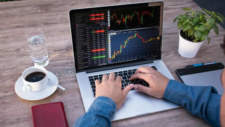 FinexGB erweitert Plattform mit Prognose-Tools für sichere Entscheidungen im Kryptohandel