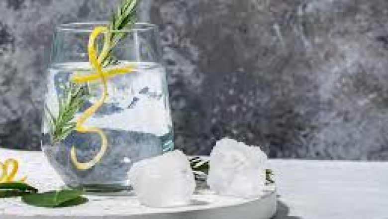 Flavored Spirits Market packaging trends shaping eco-friendly and premium consumer approval standards