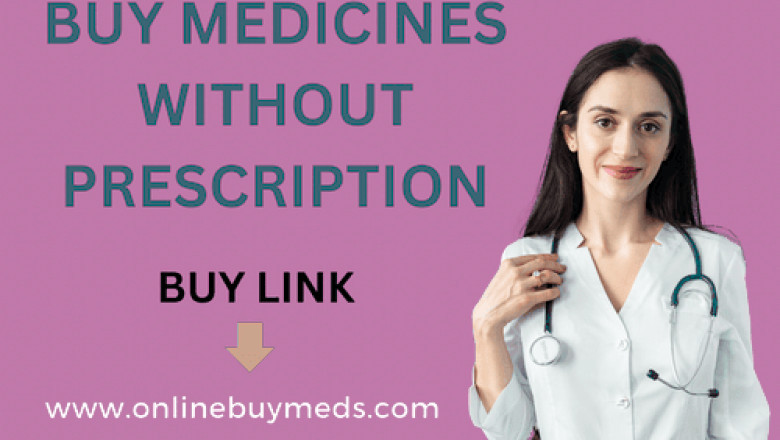 Get Oxycodone online without Script  - Online Payment