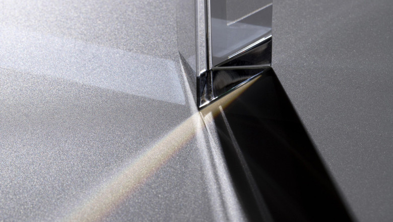 Global Anti‑Reflective Coatings Market Update: Emerging Technologies and Strategic Moves