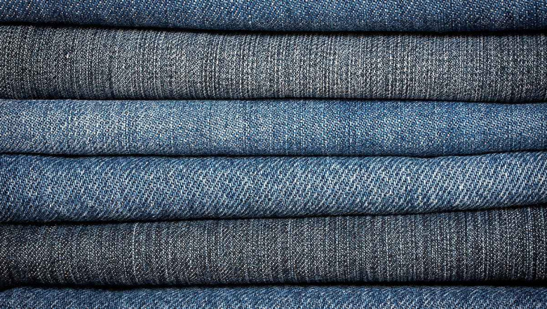 Global Denim Fabric Market Analysis: How Innovation Is Shaping the Future of Denim