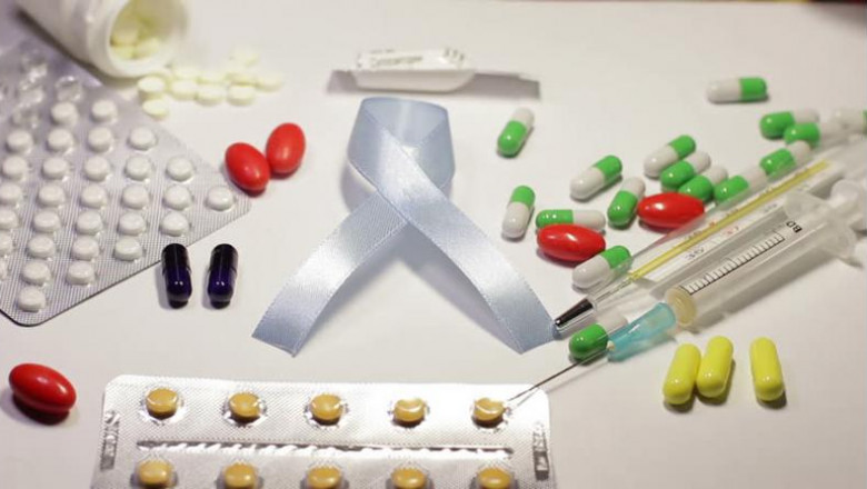 Global Vulvar Cancer Drugs Market Forecast and Trends