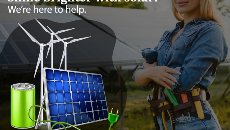 Go Green and Save Big: Why G 1:3 SoLar & ROOFING Is a Top Choice in Oklahoma