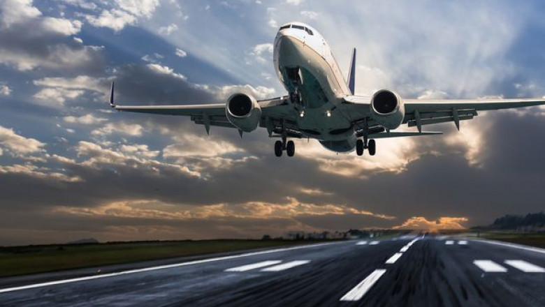 Help?American Airline support Number for Quick Solutions