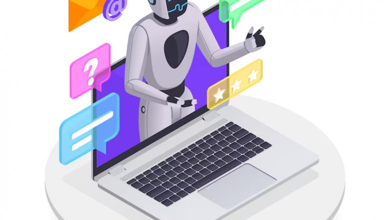 How AI Chatbots Are Redefining Customer
