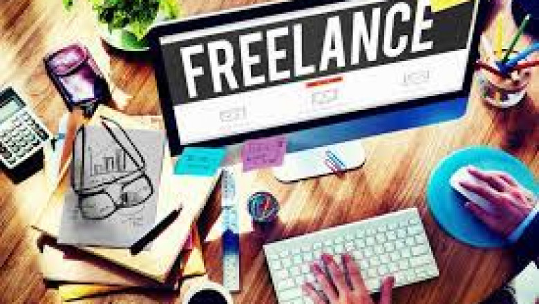 How do I Contact at Blockchain Service Number UK live Chat