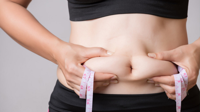 How Proper Hydration Fuels Post-Liposuction Healing in Dubai