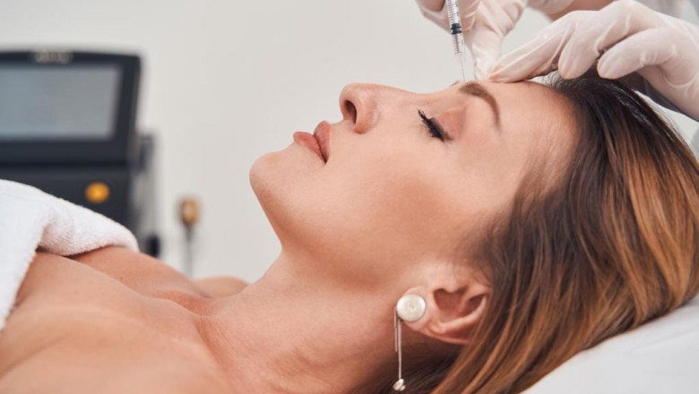 How to Choose the Right Mesotherapy Clinic in Islamabad