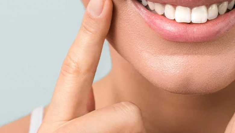 How to Prepare for Dimple Creation Surgery?