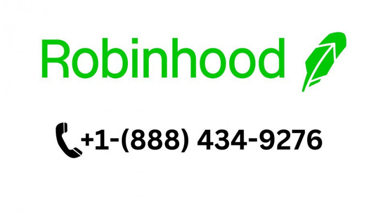 How to Withdraw Crypto from Robinhood – Move Your Crypto Today!
