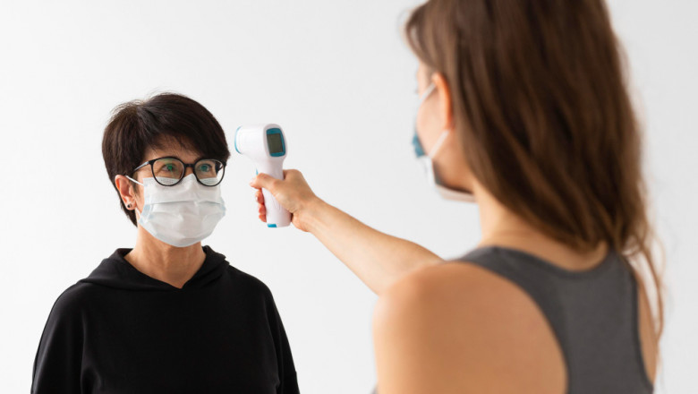 Illuminating Growth: South Korea UV Sensor Market Shines with Innovation and Smart Technology Integration
