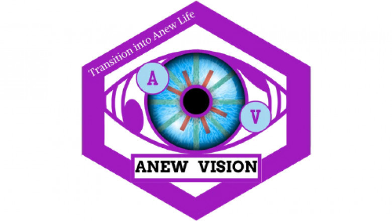 🌟 Individual Counselling Fort Worth: Your Personalized Journey to Healing and Recovery 🌟