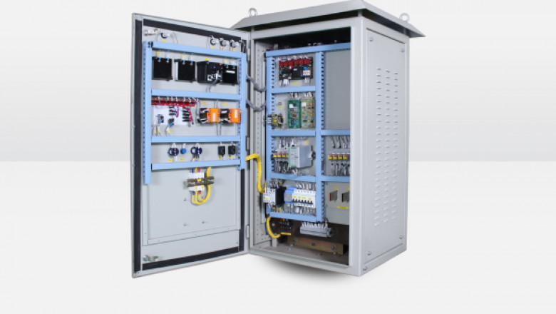Industrial Rectifiers Market Trends and Industry Research, Regional by 2024 to 2032