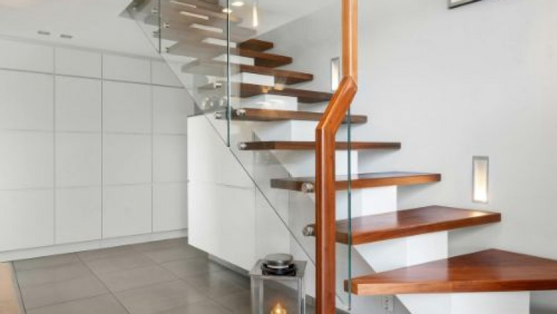Iron Railings Staten Island: Combining Strength and Style with JR Fencing