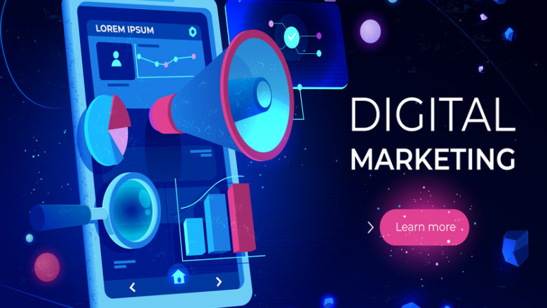 Is a Digital Marketing Course Worth It in 2025? Here’s the Truth