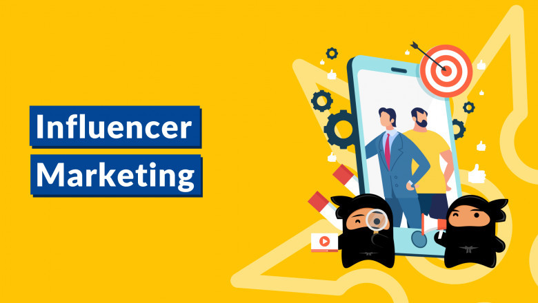Is It Worth Investing in an Influencer Marketing Agency? Pros &amp; Cons Explained