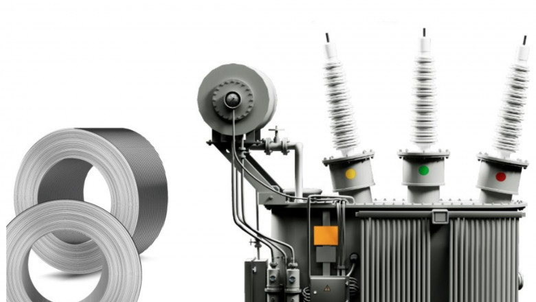 Key Factors Impacting Amorphous Soft Magnetic Materials Market Forecast 2032