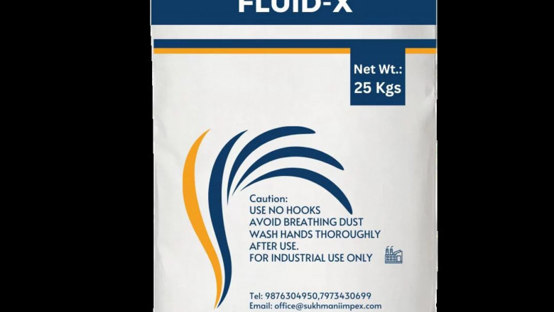 Lubricant for PVC: A Key Ingredient in High-Performance PVC Manufacturing
