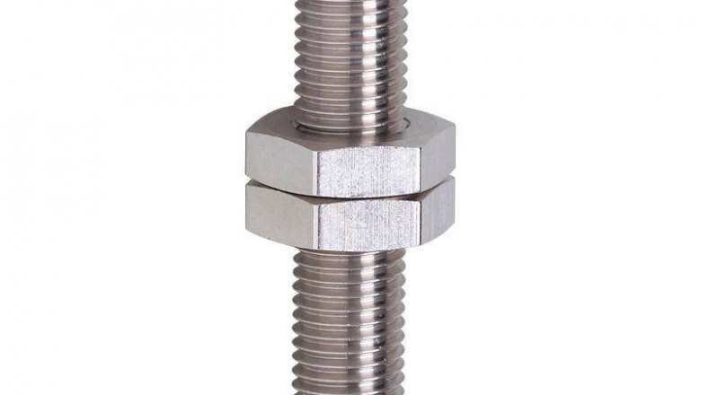 Magnetic Sensor Market Exploring New Growth Opportunities Across Automotive and Industrial Automation Sectors