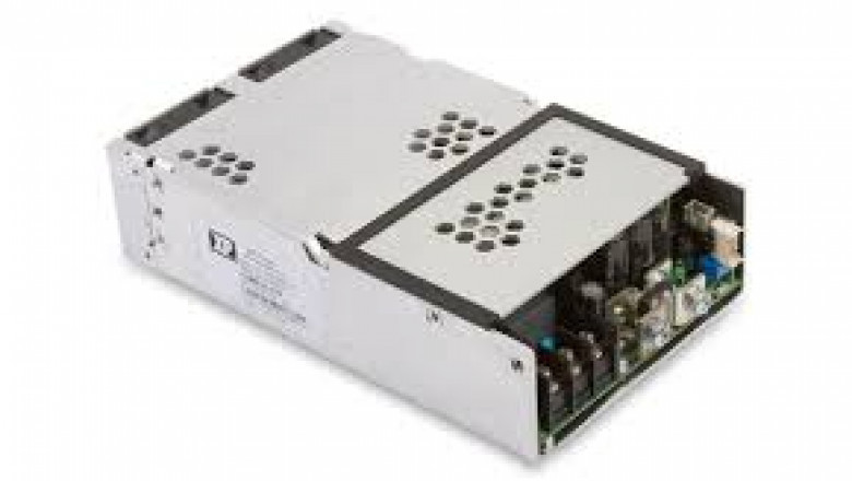 Medical Power Supply Devices Market Hindrances Slowing Global Healthcare Technology Advancement