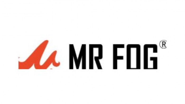 Mr Fog Vape: Consistent Performance, Flavor-First Experience for Everyday Vapers