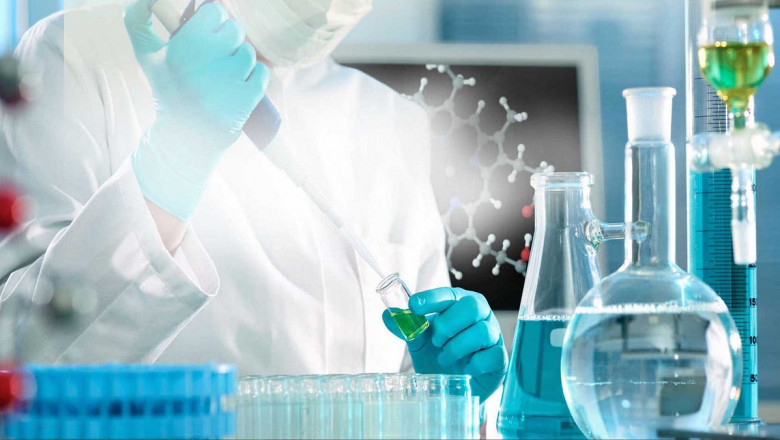 Navigating the Landscape of Life Sciences BPO: Trends, Benefits, and Key Considerations