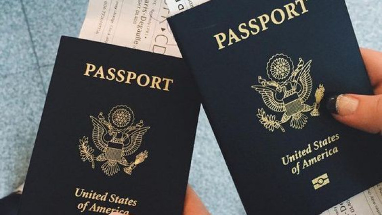 O1 Visa Without Publications: How PR Can Showcase Your Talent