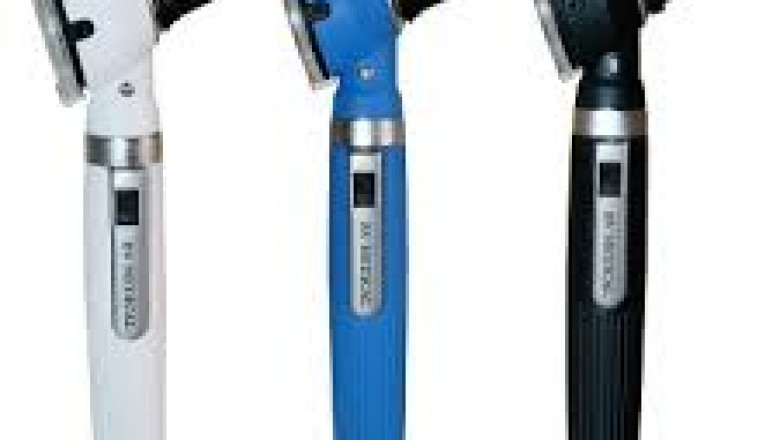Otoscopes Market investment opportunities growing in developing healthcare regions