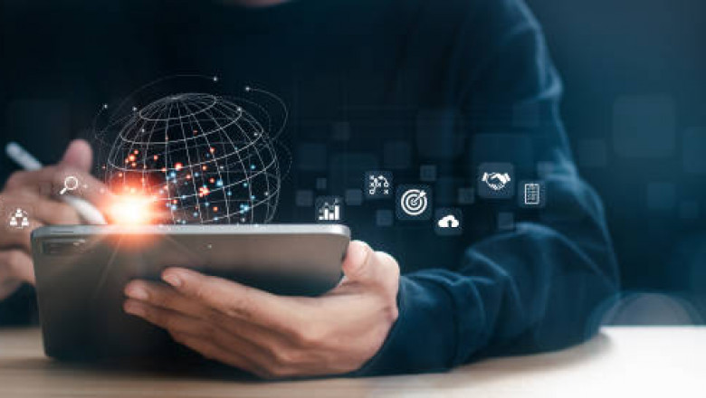 Outsourcing Digital Marketing to India: Why It’s a Smart Move for Small Businesses in the US and UK