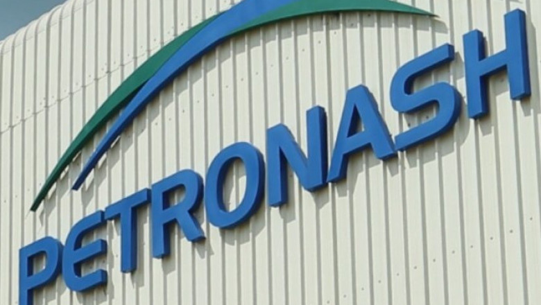 Petronash Engineering Services Pvt Ltd