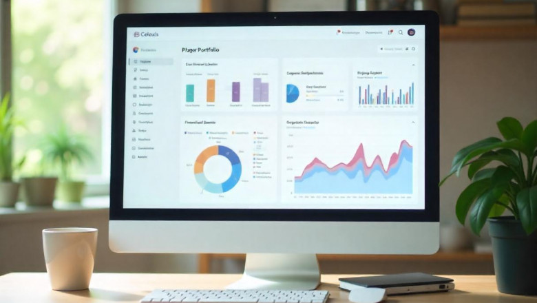 PMO Project Management: A Guide to Right-Fit Tool Assessments in 2025
