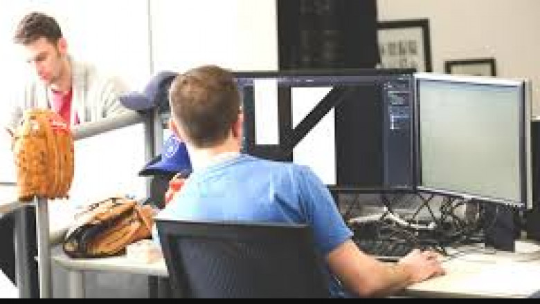 ¿Por Qué Contratar una Agencia de Desarrollo Web es Clave para el Éxito Digital?