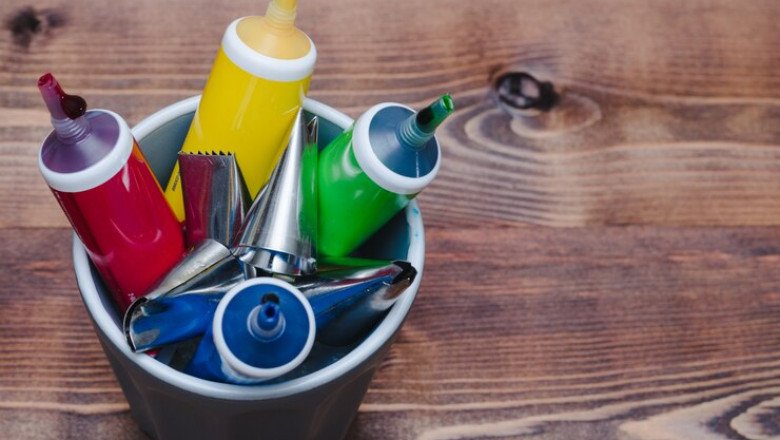 Printing Ink and Toner Market Impacting Factors Influencing Growth and Driving Innovation