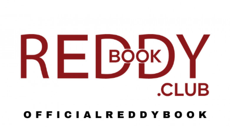Reddybook – India’s #1 Online Bettng Platform for Sports, Casno &amp; More | Bet Smart, Win Big!