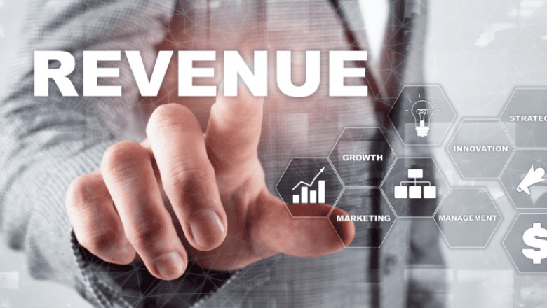 Revenue management para Airbnb en Barcelona: maximiza tus ingresos con cada reserva