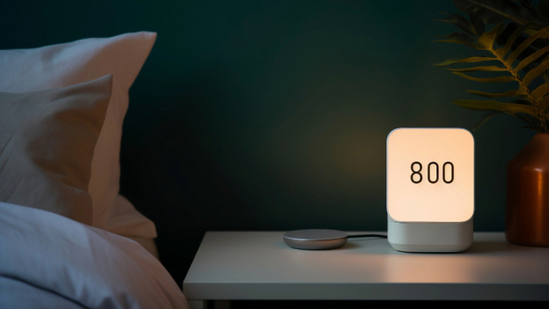 Revolutionizing Rest: Japan's Sleep Tech Devices Market Sees Surge in Innovation and Demand