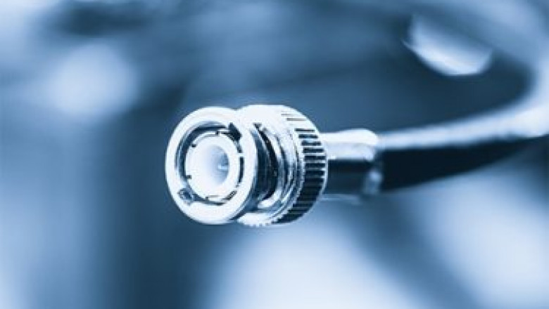 RF Filter Market Facing High Manufacturing Costs and Complex Design Issues Hindering Expansion