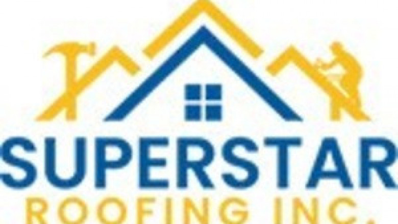 Roof installation Panorama city