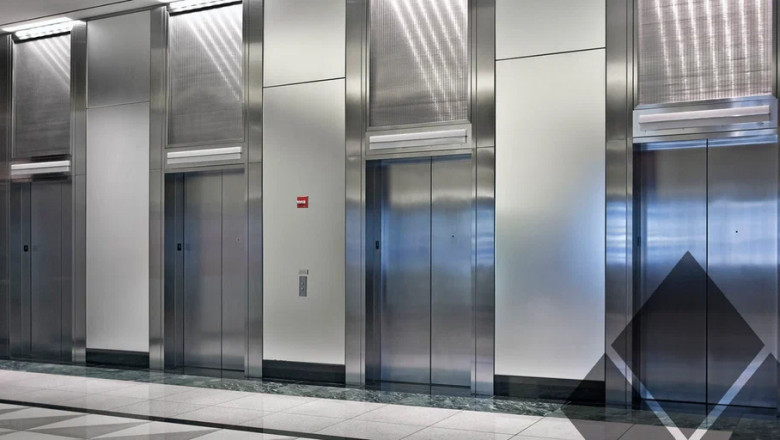 Ropeless Elevator Market Forecast: Driving Smart Vertical Mobility in High-Rise Urban Infrastructures