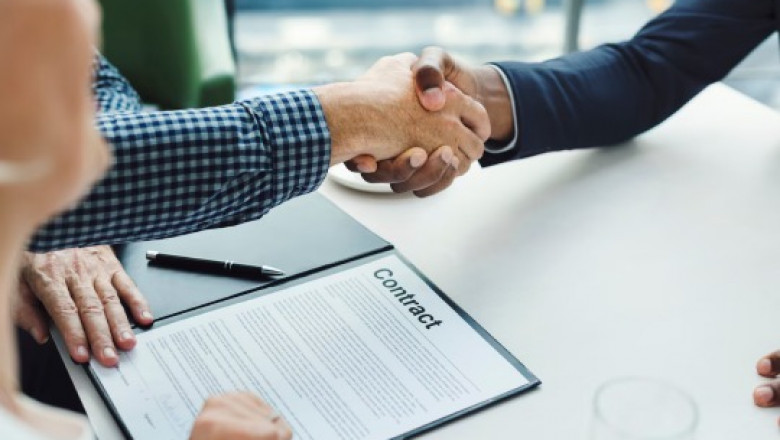Simplifying Business Growth with Partner Visa Services in UAE