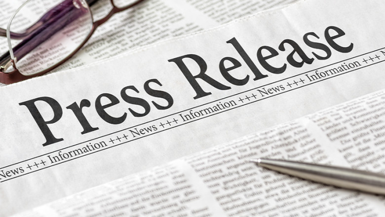 Skyline CPA Now Offering Specialized Tax Support for Real Estate Investors in Texas