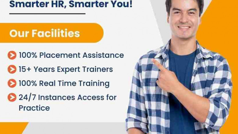 softonlinetraining