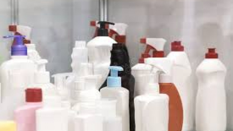 Surface Disinfectant Chemicals Market Innovations Driving Efficiency In Pandemic Preparedness Plans