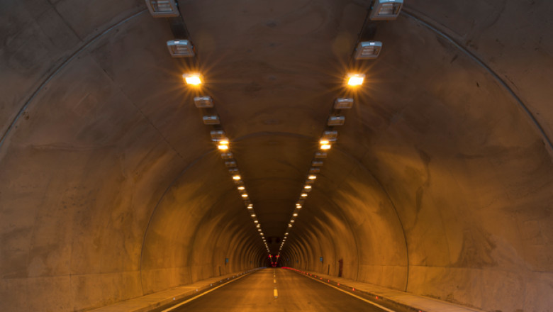 Thane-Borivali Tunnel: What It Means for Property Buyers and Owners in Thane