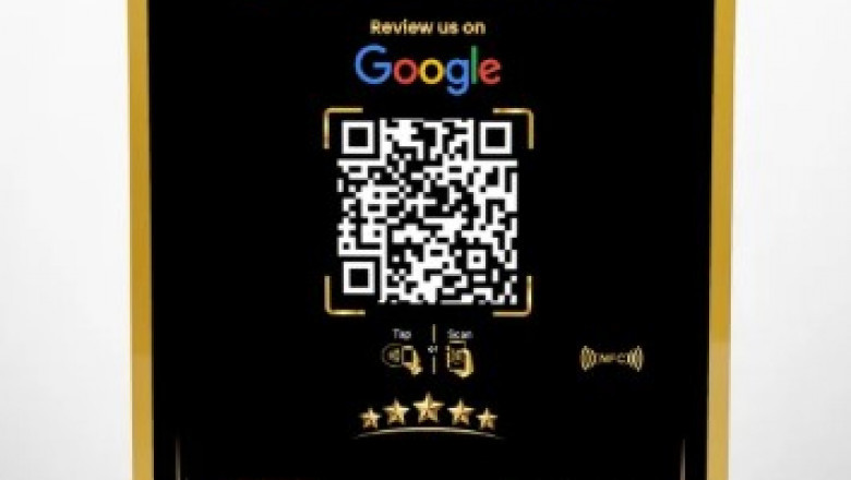 The Future of Smart Scanning: Revolutionizing Business with Innovative Tech