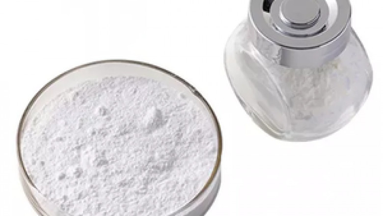 the industrial value of aluminium alloys
