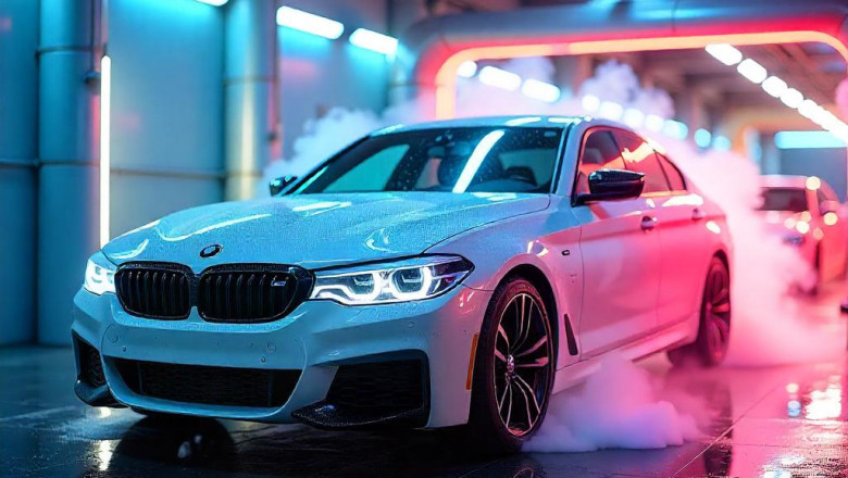 The Pros and Cons of Owning an SUV in 2025