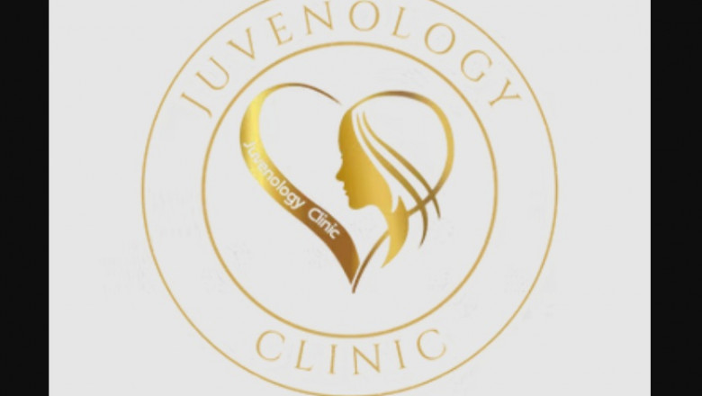 The Supreme Hydrafacial Experience: Nurse Marina's Quintessential Five Steps to Luminous Skin in Maidstone