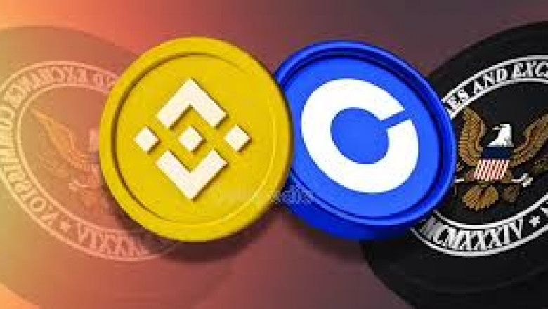 Versatile Ways to Get in Touch with Coinbase Customer USA 24/7