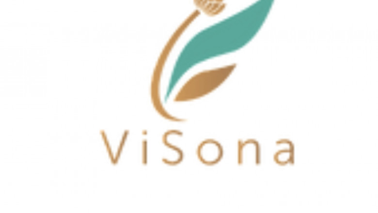ViSona: Where Smart Brands Meet Top Personal Care Manufacturers